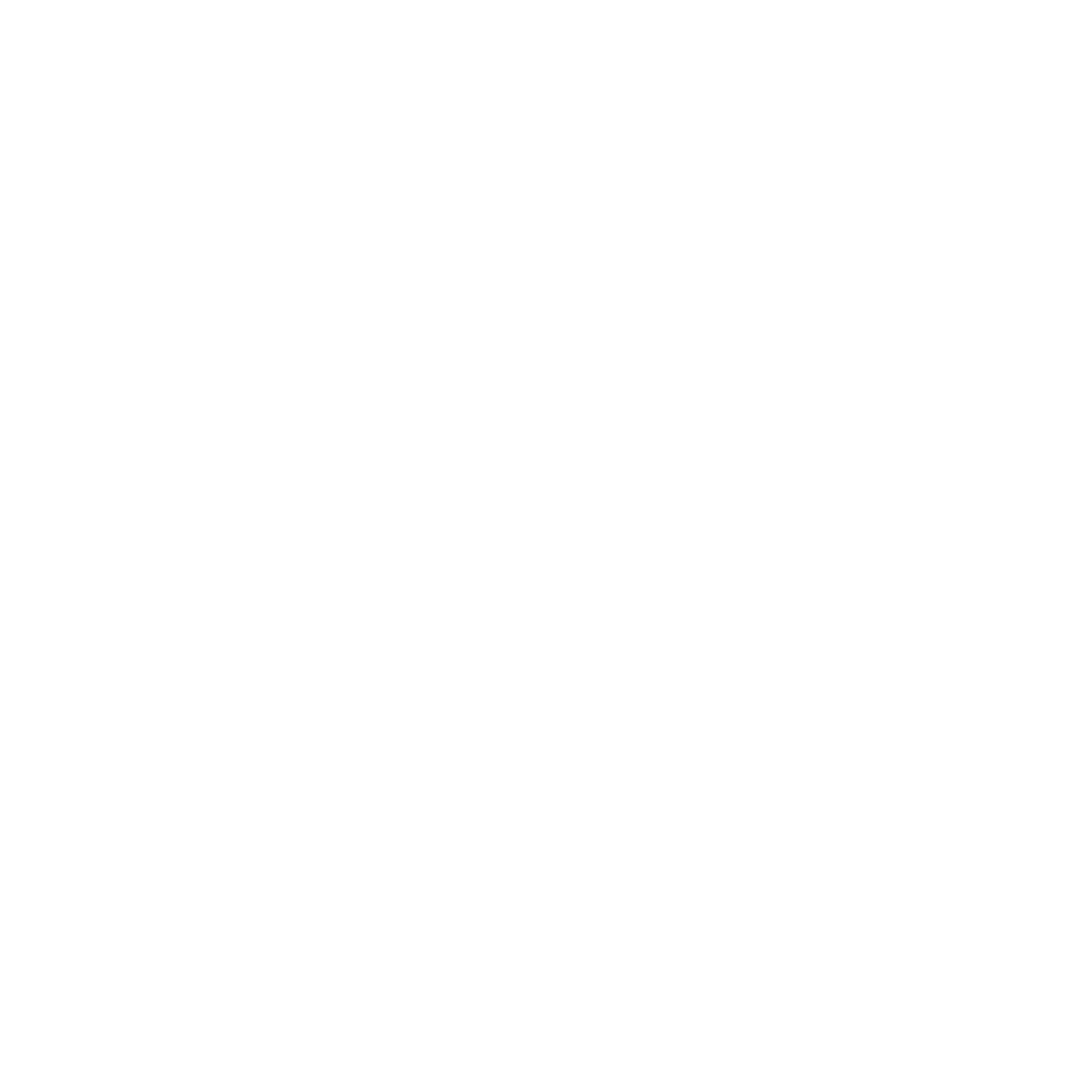 Solifuse
